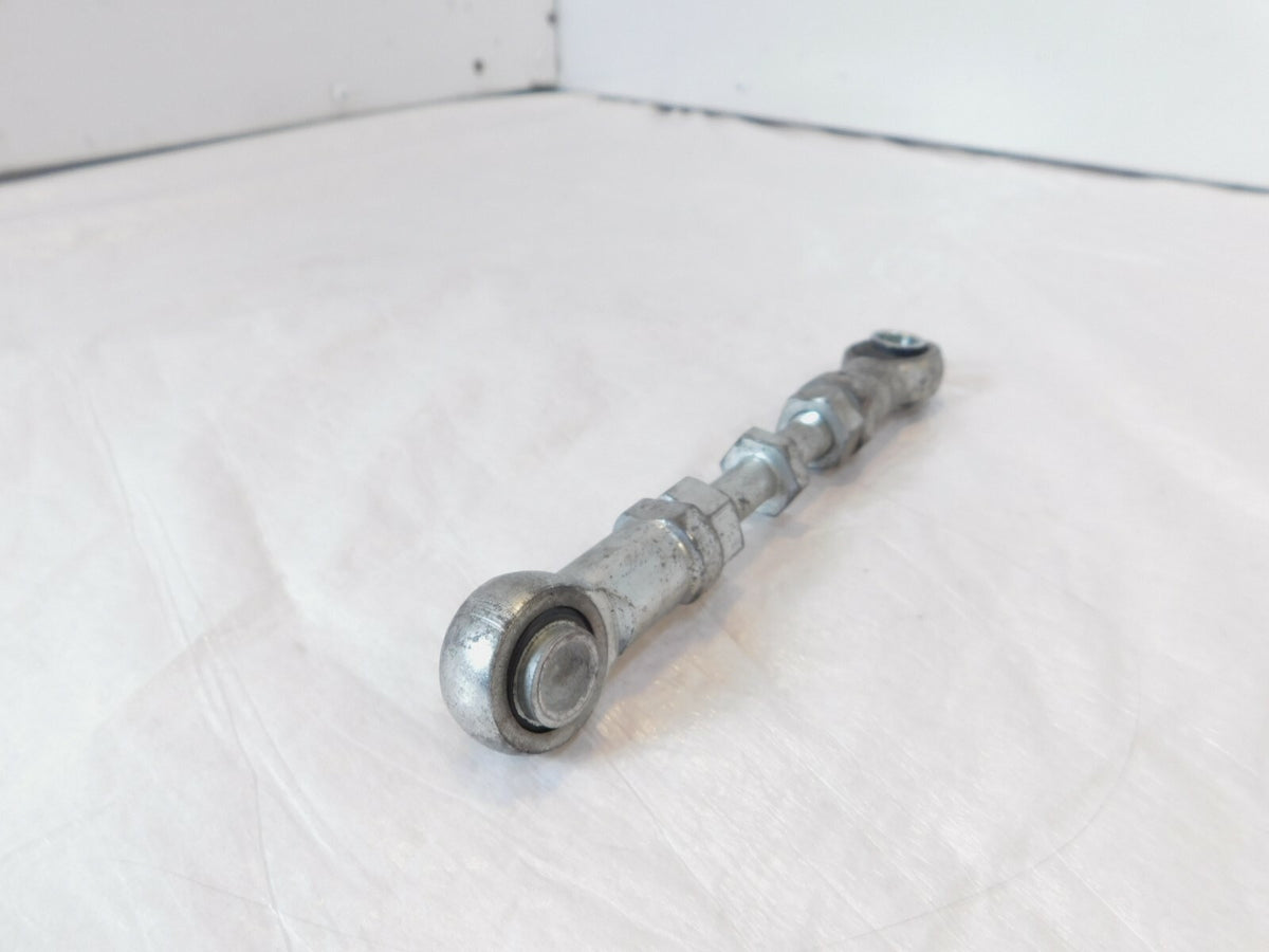 2002-2004 Harley Davidson V-Rod VRSC Vrod Engine Motor Mount Stabilizer Link - C3 Cycle