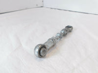 2002-2004 Harley Davidson V-Rod VRSC Vrod Engine Motor Mount Stabilizer Link - C3 Cycle