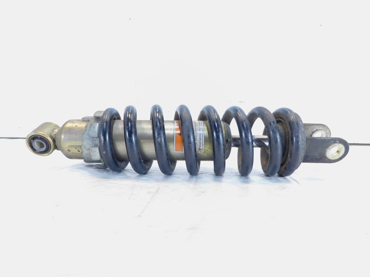 Suzuki Intruder Volusia 800 & Boulevard C50 VL800 Rear Suspension Shock Absorber - C3 Cycle