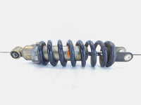 Suzuki Intruder Volusia 800 & Boulevard C50 VL800 Rear Suspension Shock Absorber - C3 Cycle