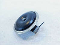 2015-2020 Suzuki GSX1300R Hayabusa Busa Black Warning Signal Horn - 38500-24F30 - C3 Cycle