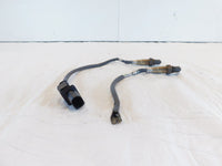 Harley Davidson Road King Street & Electra Glide Exhaust Pipe O2 Oxygen Sensors - C3 Cycle