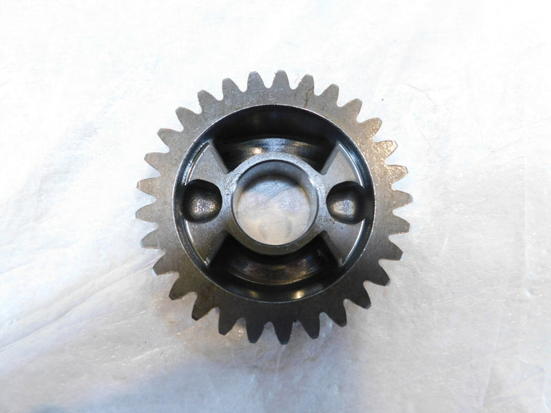 Honda VT1100 Shadow 1100 ACE & Spirit Differential Cross Shaft Drive Damper Gear