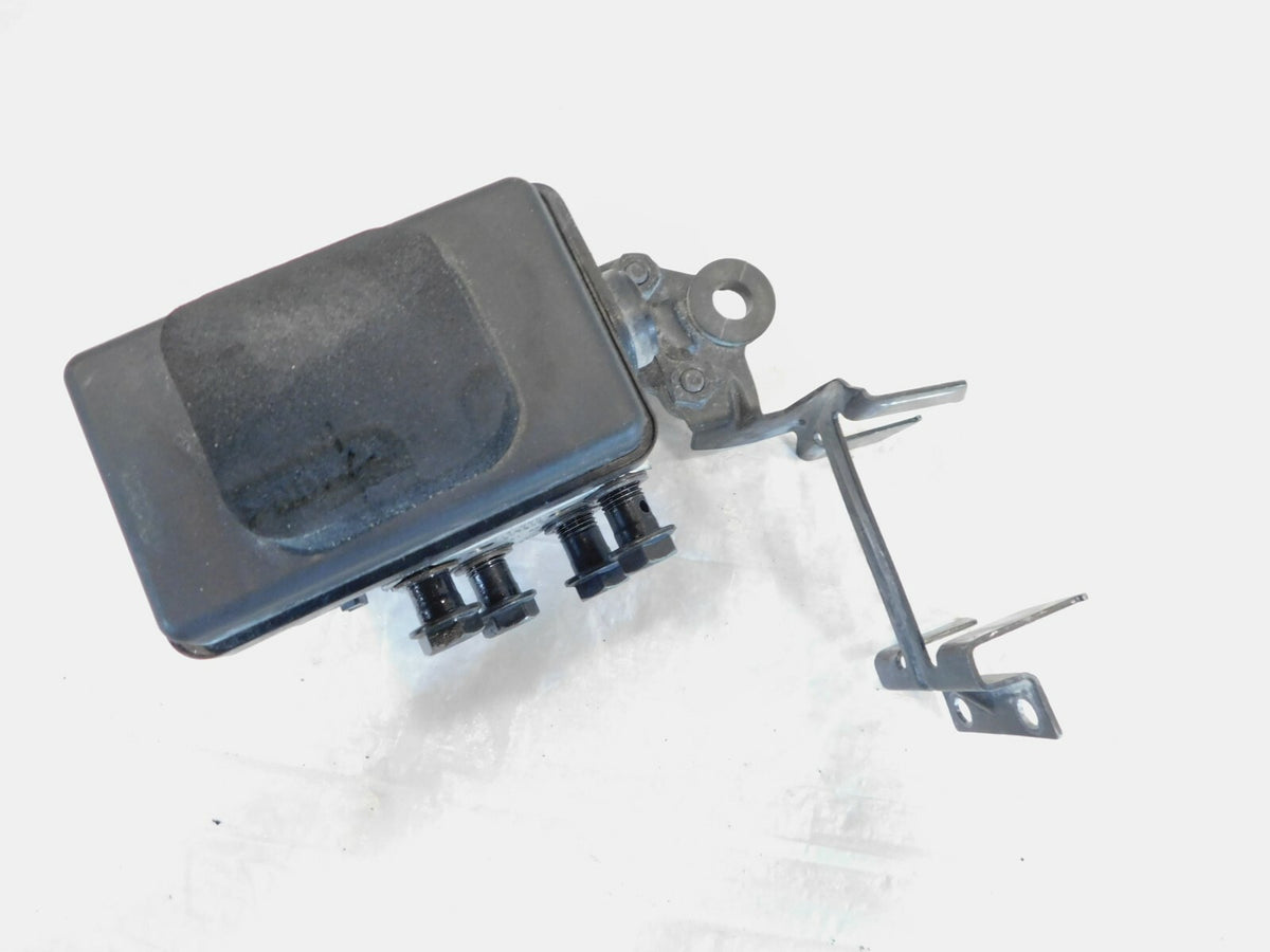 17-20 Ducati SuperSport 939 & 939S ABS Brake Pump Module Modulator Servo Unit - C3 Cycle