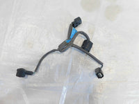 13-15 Honda CB500F CB500X & CBR500R Engine Motor Crankcase Wiring Harness Loom - C3 Cycle
