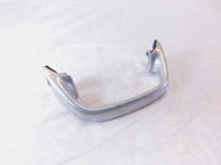 1994-1995 Honda CB1000 CB 1000 Silver Rear Tail Section Seat Handle Grab Rail - C3 Cycle