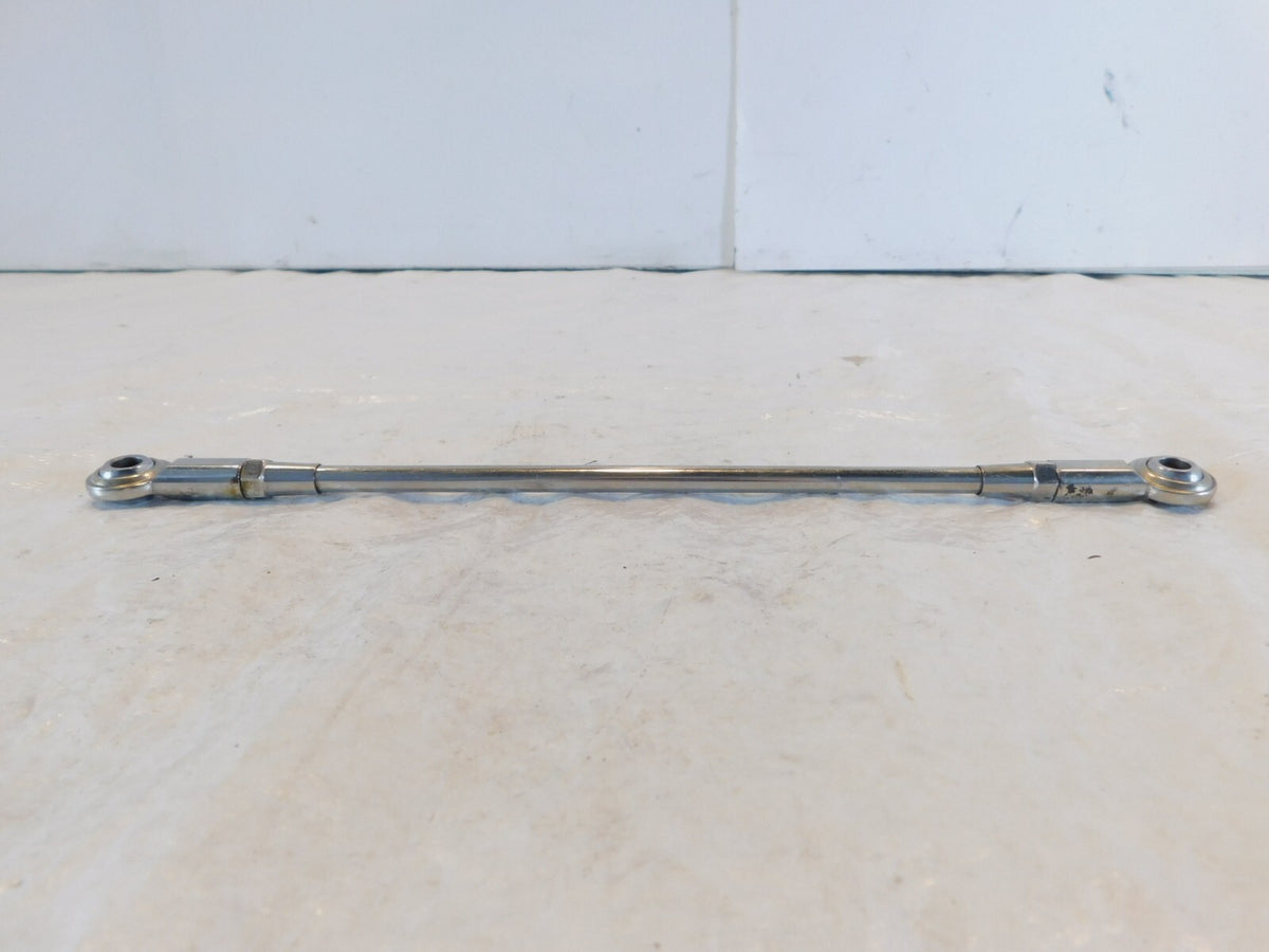 Harley Davidson Touring Road King Street & Electra Glide Gear Shifter Shift Rod - C3 Cycle