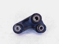 Harley Davidson Sportster S 1250 RH1250S Rear Shock Pivot Link Mount Bracket