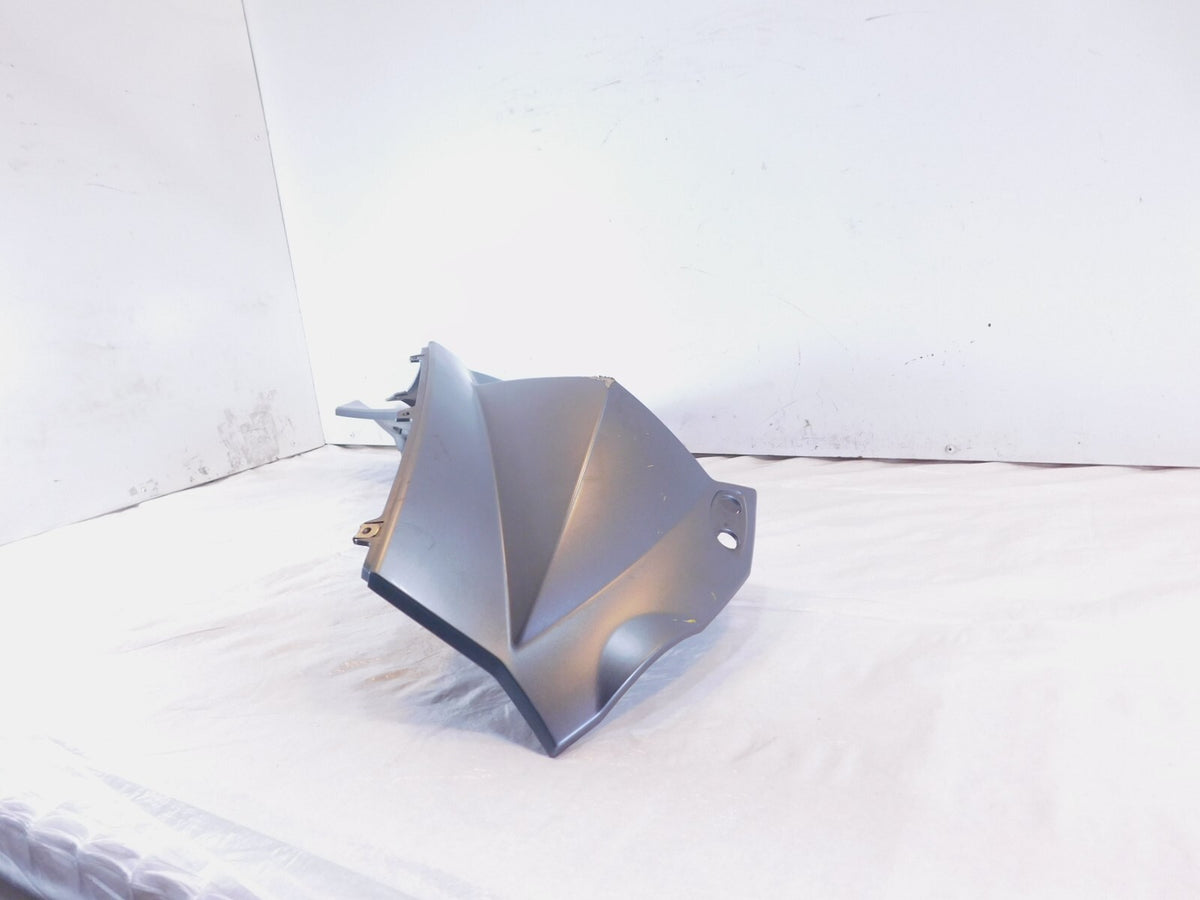 2006-2013 BMW F800ST & F800S Graphite Grey Right Side Trim Panel Fairing Panel