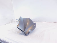 2006-2013 BMW F800ST & F800S Graphite Grey Right Side Trim Panel Fairing Panel