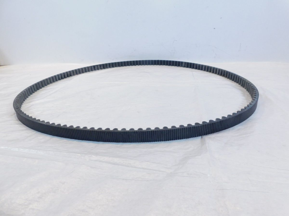 2015-2019 Indian Scout, Sixty, 1200 & Bobber Rear Wheel Drive Belt - C3 Cycle