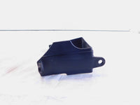 Honda CB650 CB650SC Nighthawk 650 Upper Rear Frame Shock Cover - 50760-ME5-000 - C3 Cycle