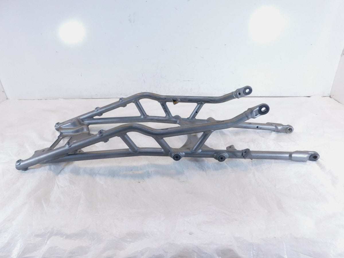 Harley Davidson Pan America 1250 RA1250 RA1250S Tail Section Subframe Seat Frame - C3 Cycle
