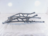 Harley Davidson Pan America 1250 RA1250 RA1250S Tail Section Subframe Seat Frame - C3 Cycle