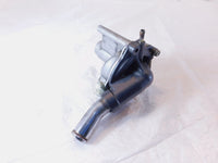 1994-1995 Honda CB1000 CB 1000 Engine Motor Cooling Coolant Water Pump w/ Cover - C3 Cycle
