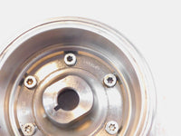 Honda VTX1800 VTX 1800 VTX1800S VTX1800R Alternator Generator Stator Rotor - C3 Cycle