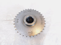 Harley Davidson V-Rod VRSC VRSCA VRSCD Cam Camshaft Chain Drive Sprocket Gear - C3 Cycle