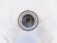 1984-1990 Harley Davidson Sportster XLH 883 1000 1200 Clutch Basket Stator Rotor - C3 Cycle