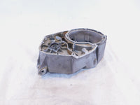 BMW K75 K75S K1 K100 K100RS K1100 Inner Intermediate Alternator Cover Housing - C3 Cycle