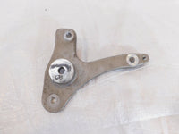 2008 2009 & 2010 Buell 1125 1125R Rear Wheel Belt Pulley Tensioner Mount Bracket