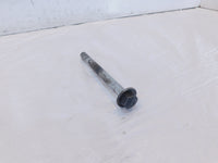 Harley Davidson Sportster XL 883 1100 & 1200 Rear Fork Swingarm Pivot Bolt Axle - C3 Cycle