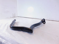 10-17 Victory Cross Country & Roads Touring Left Highway Bar Engine Crash Guard - C3 Cycle
