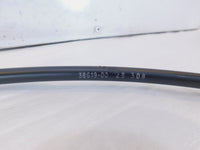 Harley Davidson Sportster 883 & 1200 Sport, Custom & Standard Clutch Cable Line - C3 Cycle