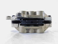 1999-2007 Suzuki GSX1300R Hayabusa Busa Chrome Left Front Disc Brake Caliper - C3 Cycle
