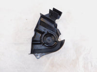 2018-2023 Kawasaki Ninja H2 SX SE ZX1002 ZH2 Front Sprocket Chain Cover Guard - C3 Cycle
