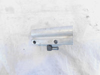 Harley Davidson EVO Electra Glide Ultra & Classic Rear Brake Master Cylinder - C3 Cycle