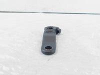 Kawasaki Ninja 900 1000 & ZX-11 Engine Balancer Adjuster Lever Link Linkage Arm