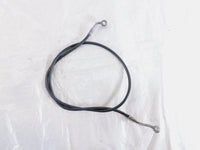 2011-2016 BMW K1600GT K1600GTL Clutch Master Slave Cylinder Cable Hose Pipe Line - C3 Cycle
