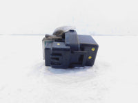 Triumph Daytona 675 675R & Street Triple R Starter Motor Relay Solenoid Switch - C3 Cycle