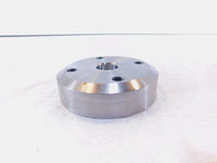 2015-2022 Kawasaki Ninja H2R H2 & SX SE & Z H2 Alternator Generator Stator Rotor - C3 Cycle