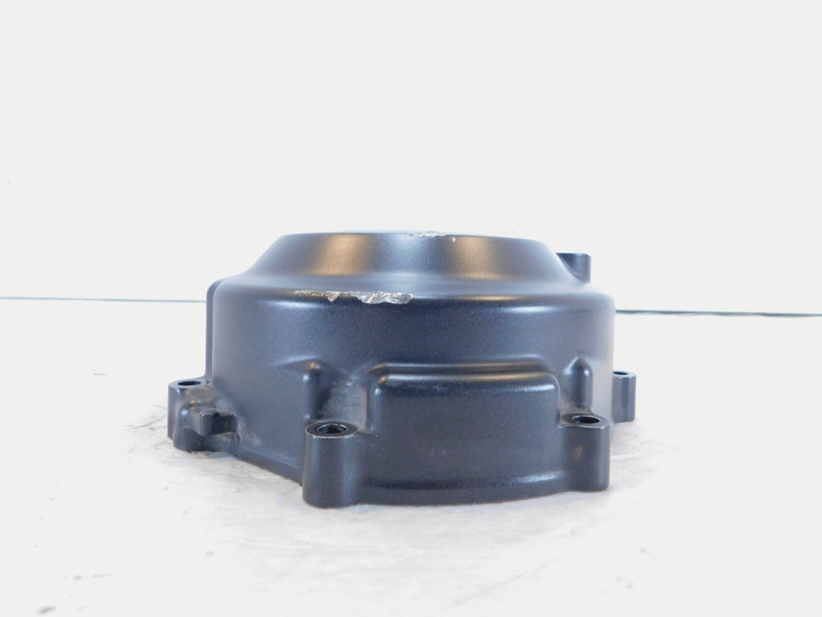 2020-2022 Honda CMX300 Rebel CMX 300 Left Engine Motor Crankcase Stator Cover - C3 Cycle