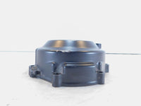2020-2022 Honda CMX300 Rebel CMX 300 Left Engine Motor Crankcase Stator Cover - C3 Cycle