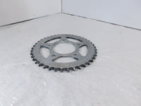 2002-2016 Triumph America LT & Speedmaster Rear Wheel Drive Chain Sprocket - 42T - C3 Cycle
