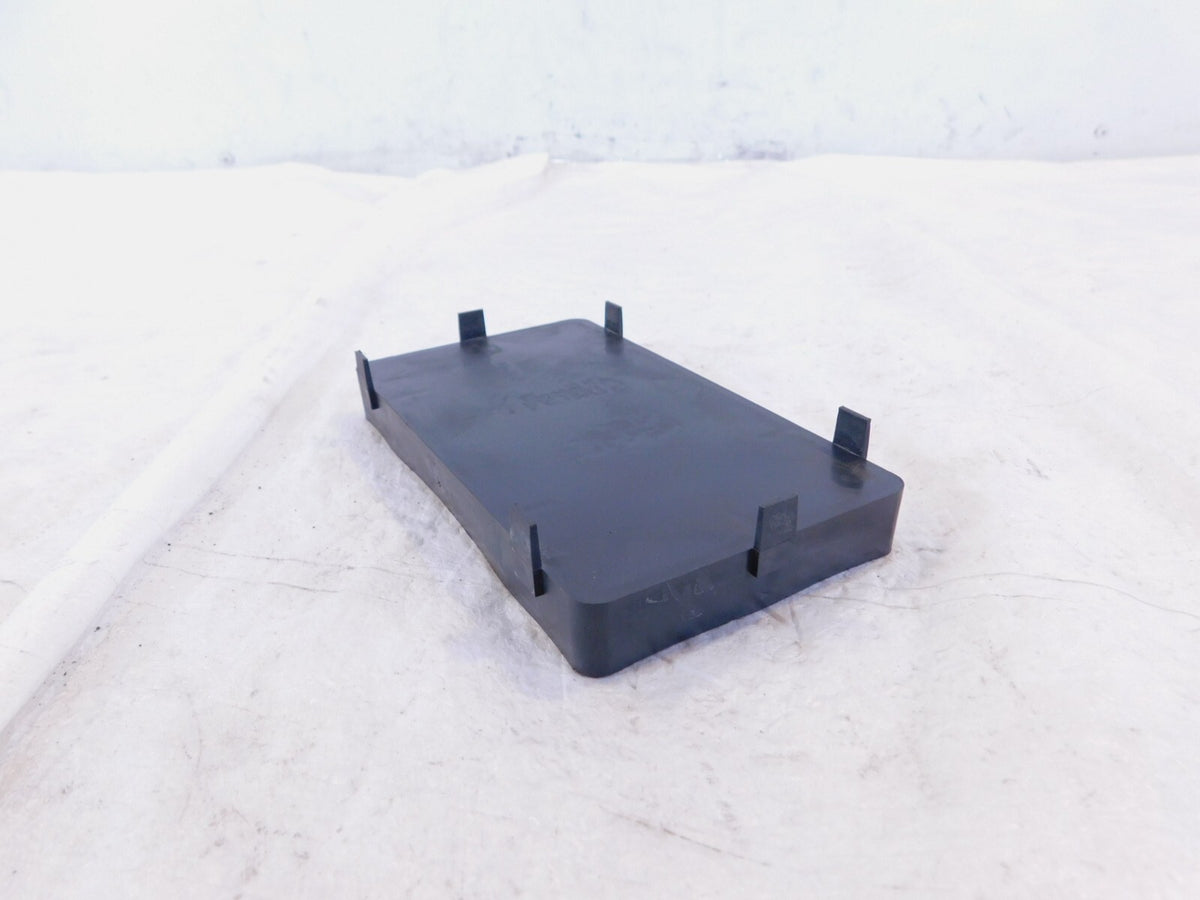 1997 97 Kawasaki Vulcan 1500 VN1500 Battery Height Adapter Plate Holder Bracket