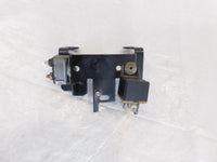 1997 Harley Davidson Sportster 883 1200 Electrical Fuse Bracket - C3 Cycle