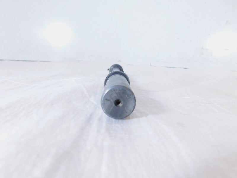 1978-1981 Honda CX500 CX500D & CX500C & Hawk 400 & 450 & CM400 Front Wheel Axle