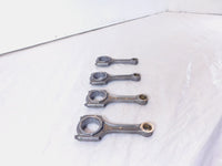 BMW K1200R K1200S K1200GT K1200 Engine Motor Crankshaft Piston Connecting Rods