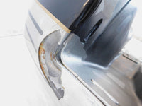 Harley Davidson Road & Street & Electra Glide CVO 2009 Fuel Gas Petrol Tank - C3 Cycle