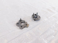 Honda CX500 CX500C CX500D Silverwing GL500 Transmission Gearshift Drum Cam Plate - C3 Cycle