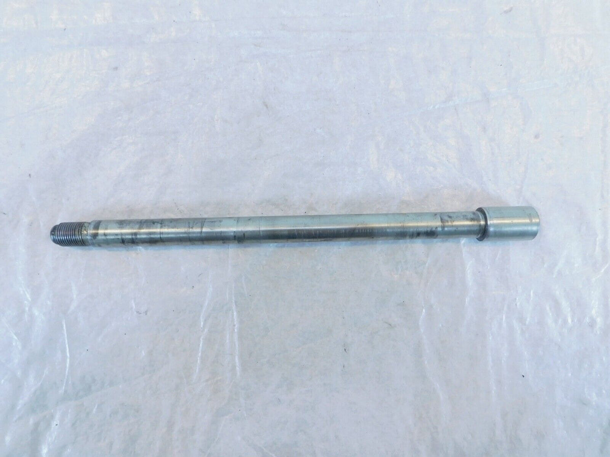 Honda Shadow 1100 VT1100 VT1100C Spirit & VT1100C2 Sabre Rear Wheel Axle Bolt - C3 Cycle