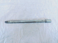 Honda Shadow 1100 VT1100 VT1100C Spirit & VT1100C2 Sabre Rear Wheel Axle Bolt - C3 Cycle