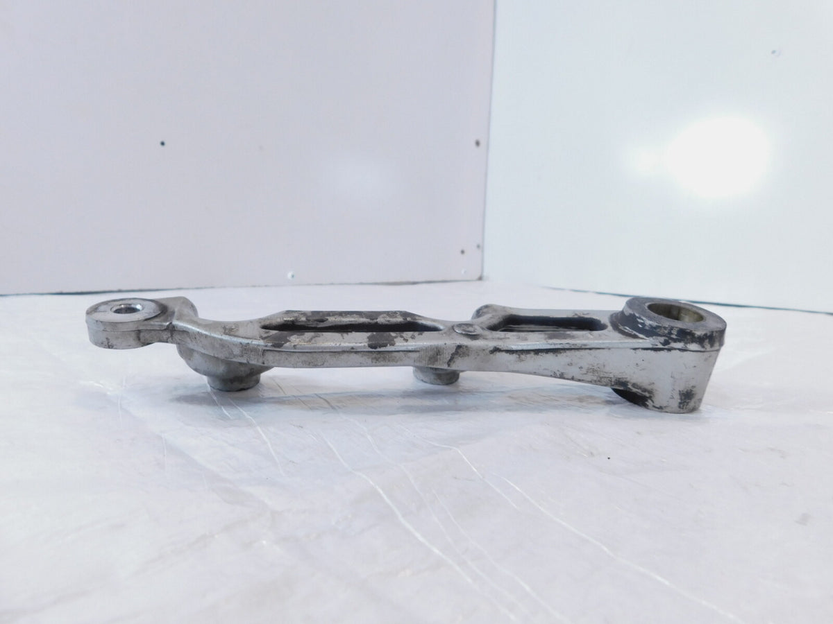 85-07 Yamaha V-Max 1200 VMX12 Rear Wheel Back Brake Caliper Bracket Mount Stay - C3 Cycle