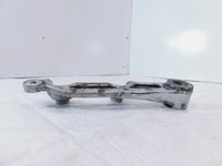 85-07 Yamaha V-Max 1200 VMX12 Rear Wheel Back Brake Caliper Bracket Mount Stay - C3 Cycle