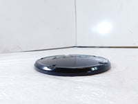 2019-22 Harley Davidson Softail Street Bob Low Rider Engine Primary Derby Cover - C3 Cycle