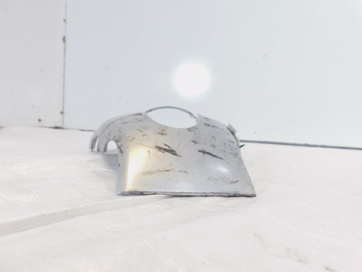 Harley V-Rod VRod VRSC VRSCA & VRSCAW Speedometer Instrument Cluster Housing Top