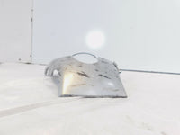 Harley V-Rod VRod VRSC VRSCA & VRSCAW Speedometer Instrument Cluster Housing Top